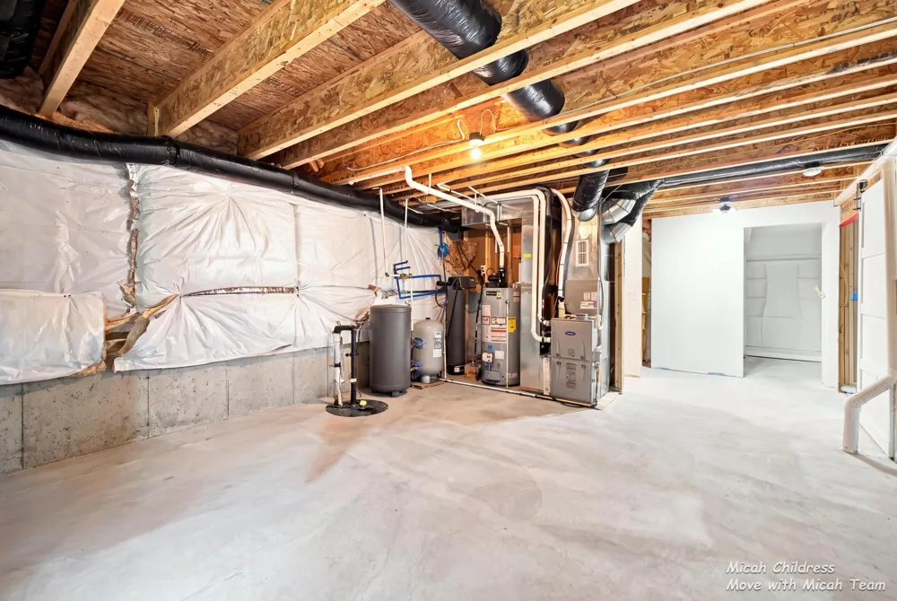 3813 Ryan Woods Circle Valley Township, MI 49010