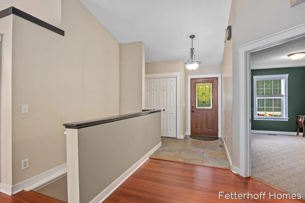 6615 Beech Creek Drive Fruitport Charter Township, MI 49415