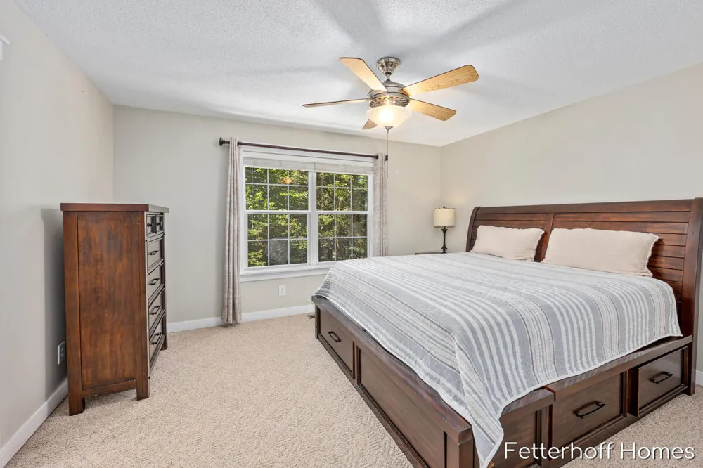 6615 Beech Creek Drive Fruitport Charter Township, MI 49415