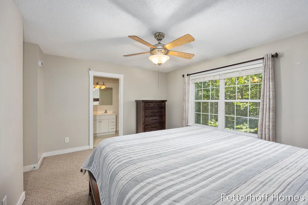 6615 Beech Creek Drive Fruitport Charter Township, MI 49415