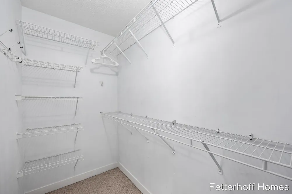 6615 Beech Creek Drive Fruitport Charter Township, MI 49415