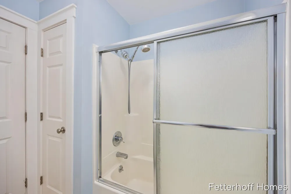 6615 Beech Creek Drive Fruitport Charter Township, MI 49415