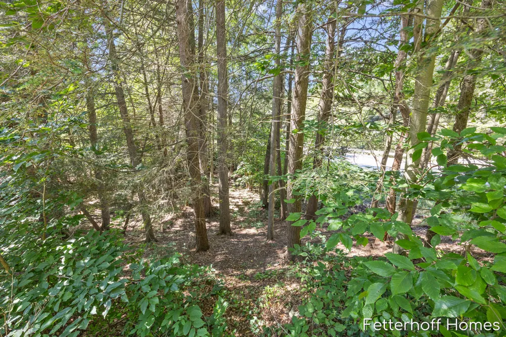 6615 Beech Creek Drive Fruitport Charter Township, MI 49415