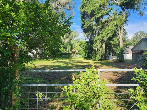 1309 AMARYLLIS DRIVE