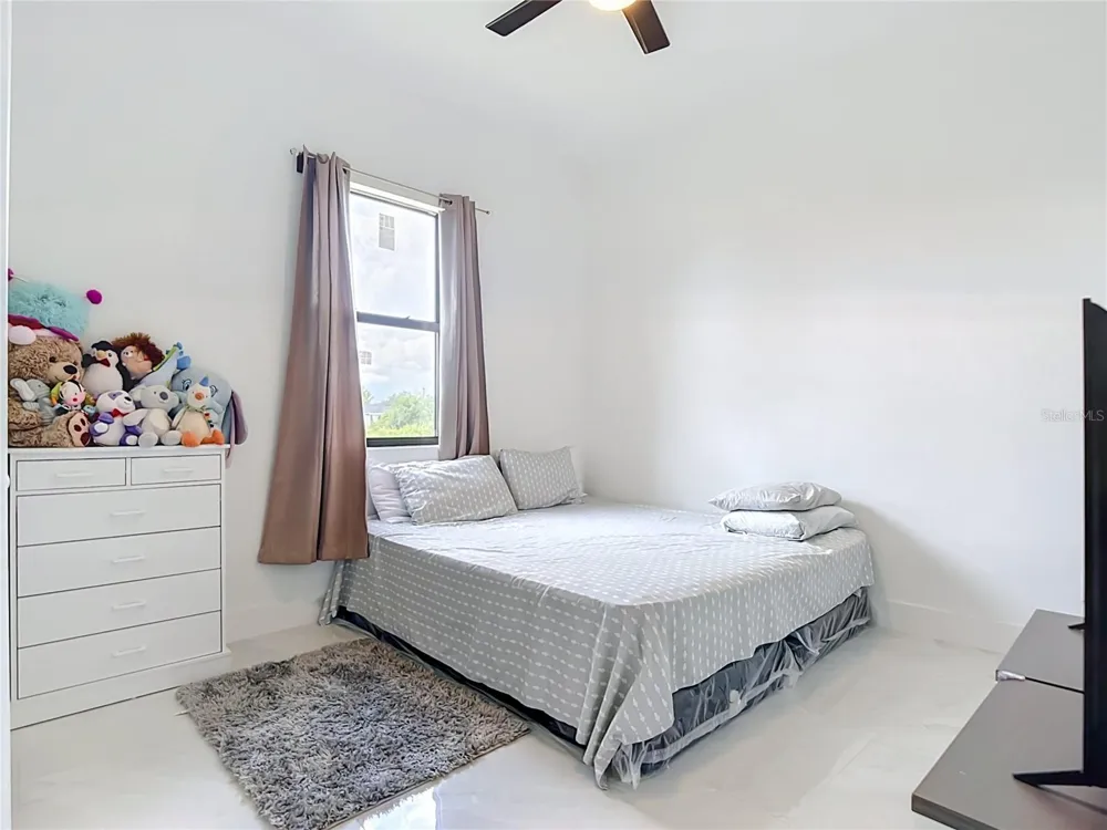 2921 7TH STREET SW Lehigh Acres, FL 33976