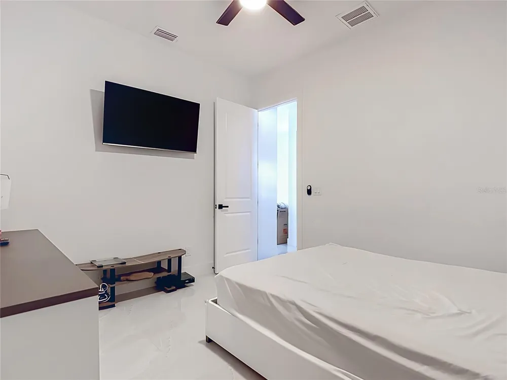 2921 7TH STREET SW Lehigh Acres, FL 33976