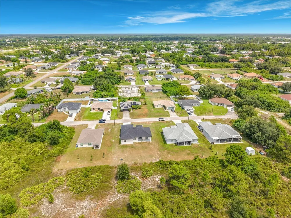 2921 7TH STREET SW Lehigh Acres, FL 33976