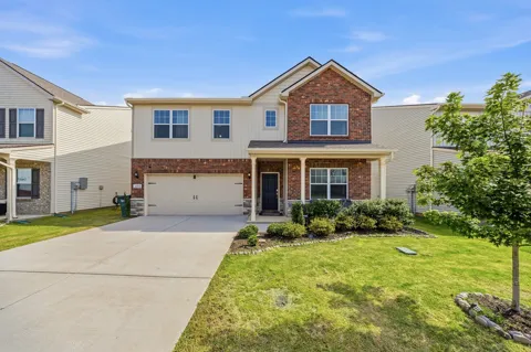 2153 Houston Bnd