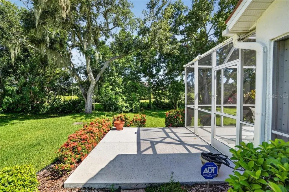 7165 MELROSE PLACE Bradenton, FL 34203