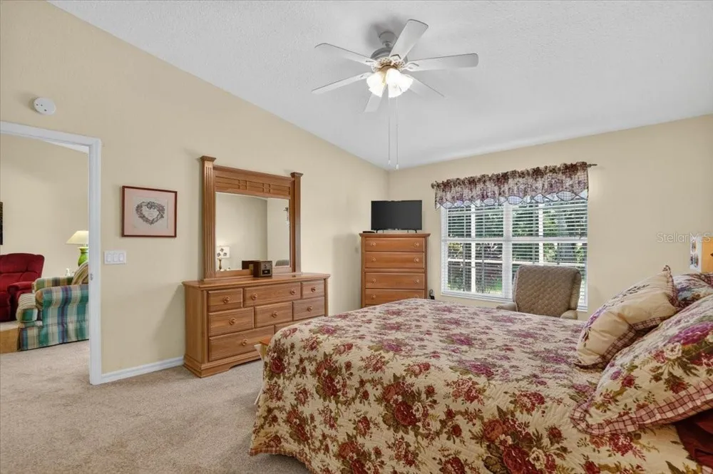 7165 MELROSE PLACE Bradenton, FL 34203