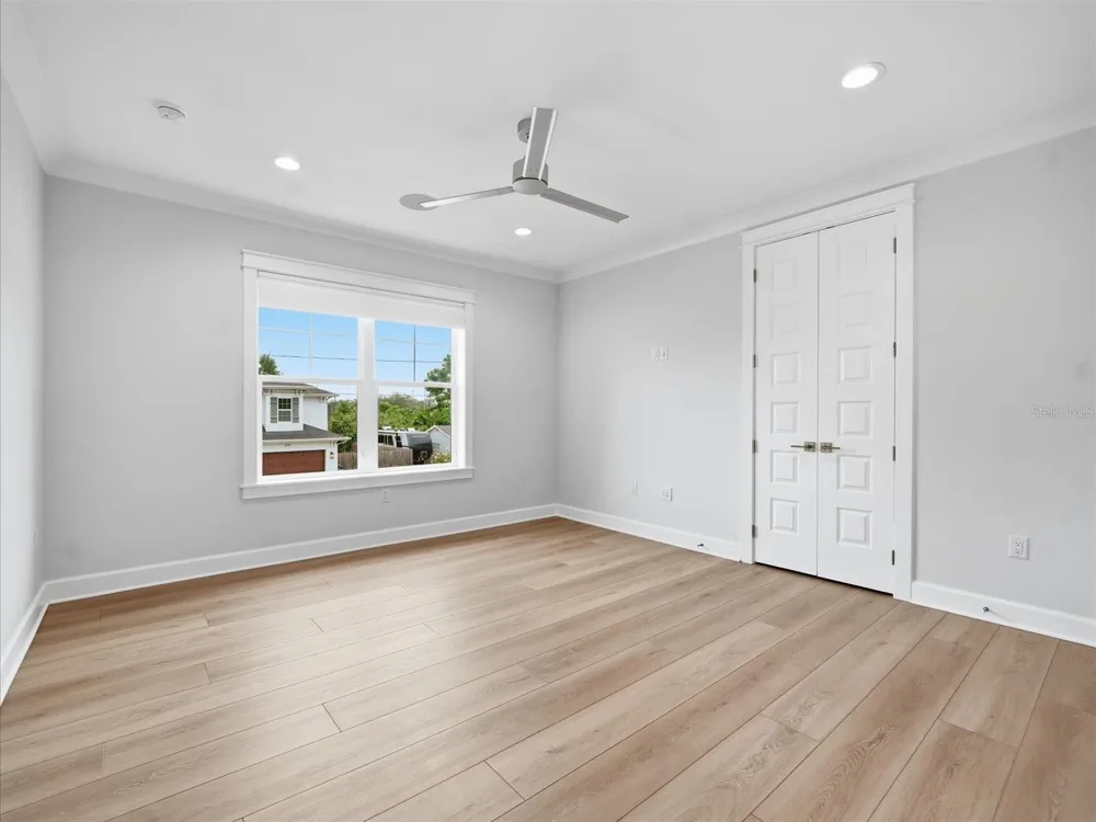 3718 W PALMIRA AVENUE Tampa, FL 33629