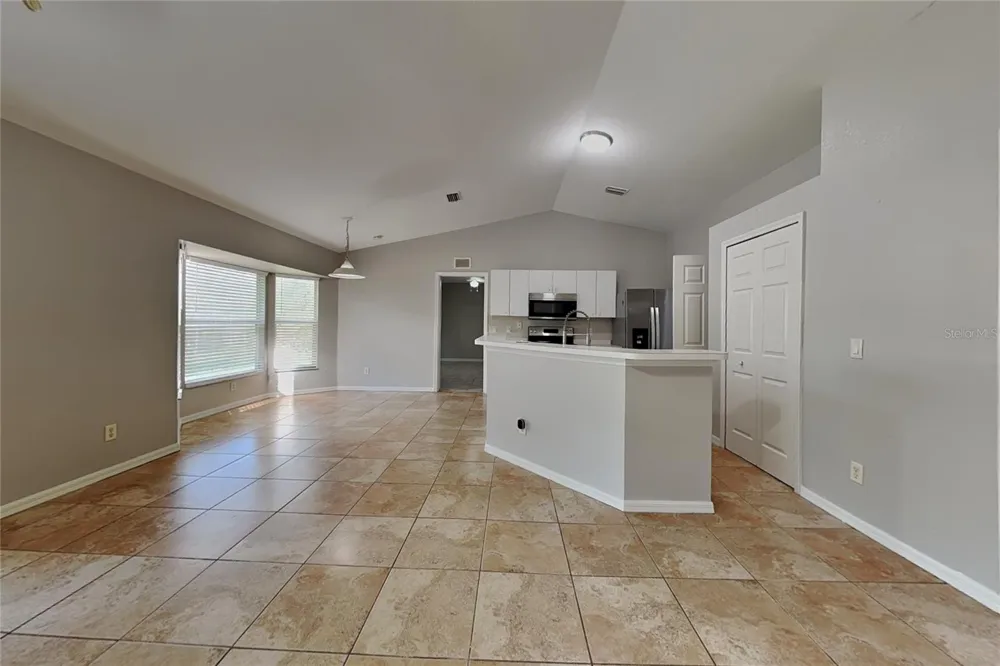Address Not Shown Port Charlotte, FL 33948