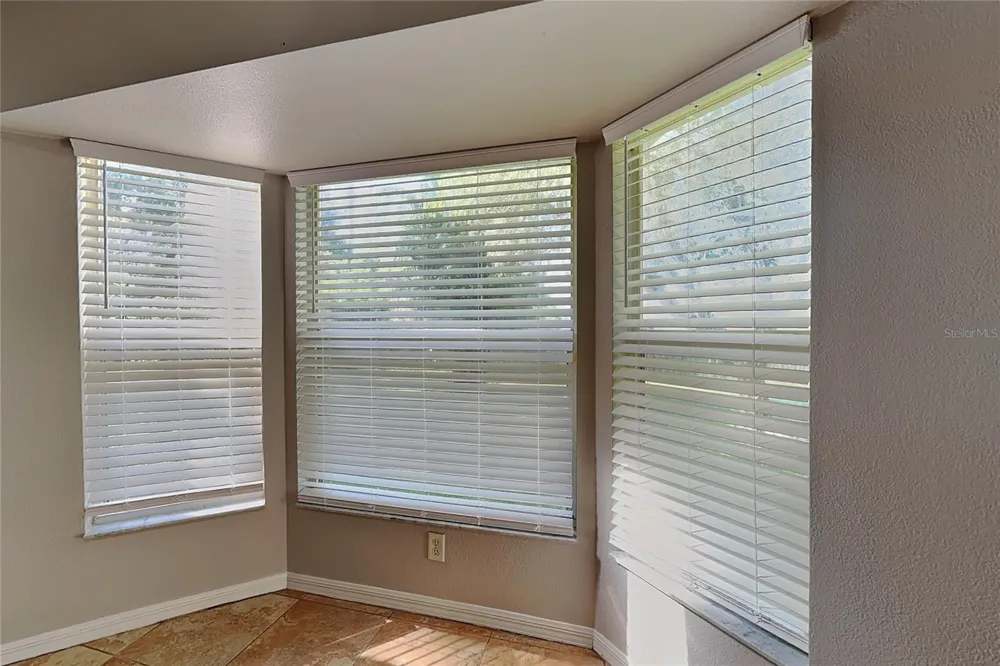 Address Not Shown Port Charlotte, FL 33948