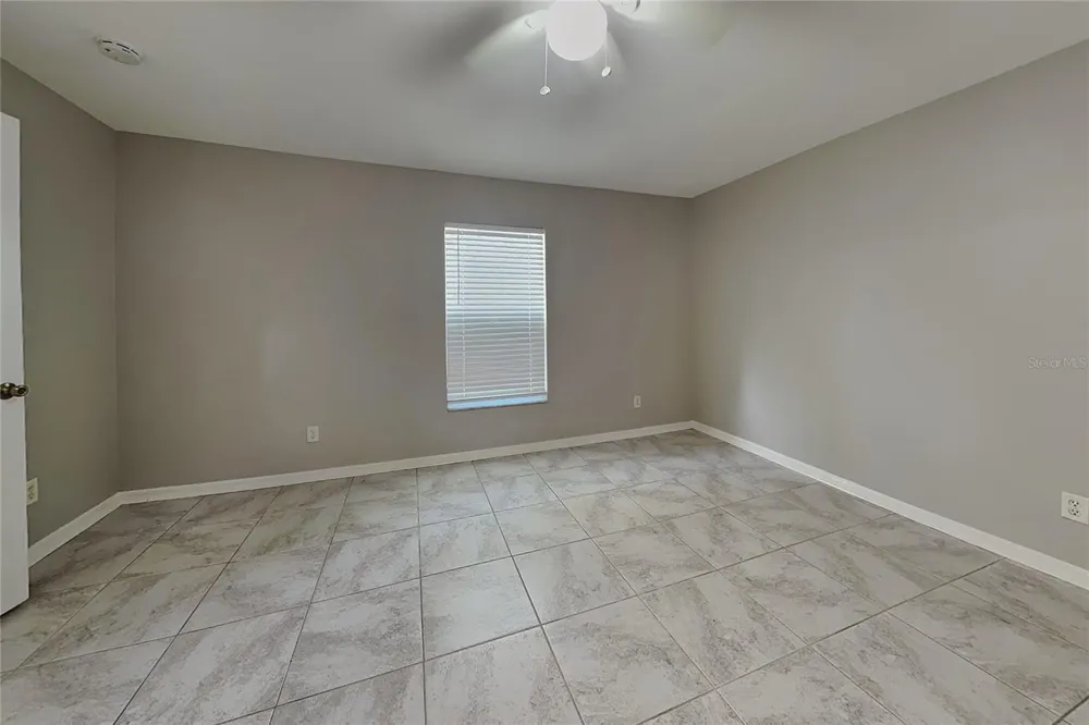 Address Not Shown Port Charlotte, FL 33948