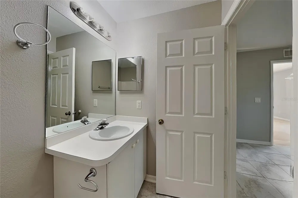 Address Not Shown Port Charlotte, FL 33948