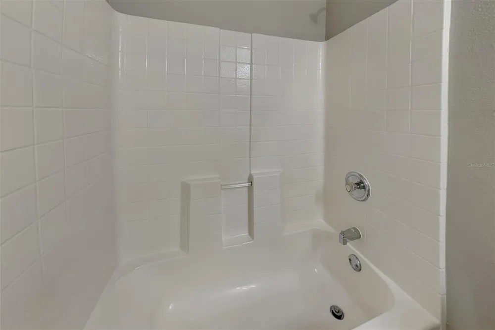 Address Not Shown Port Charlotte, FL 33948