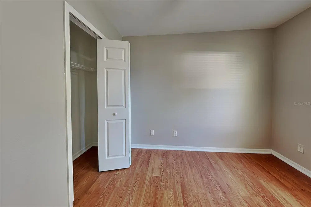 Address Not Shown Port Charlotte, FL 33948