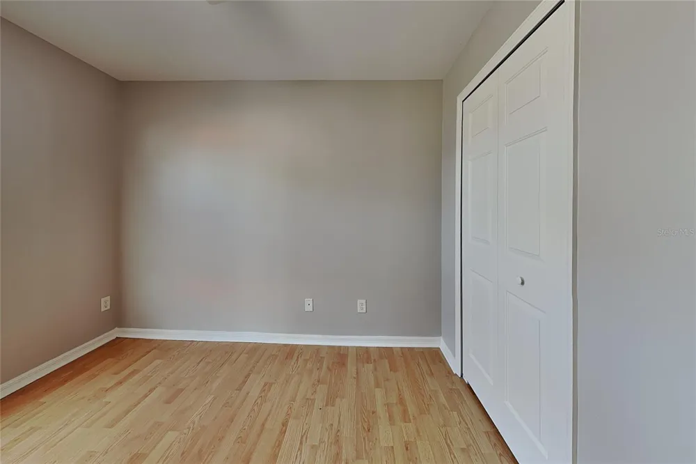 Address Not Shown Port Charlotte, FL 33948