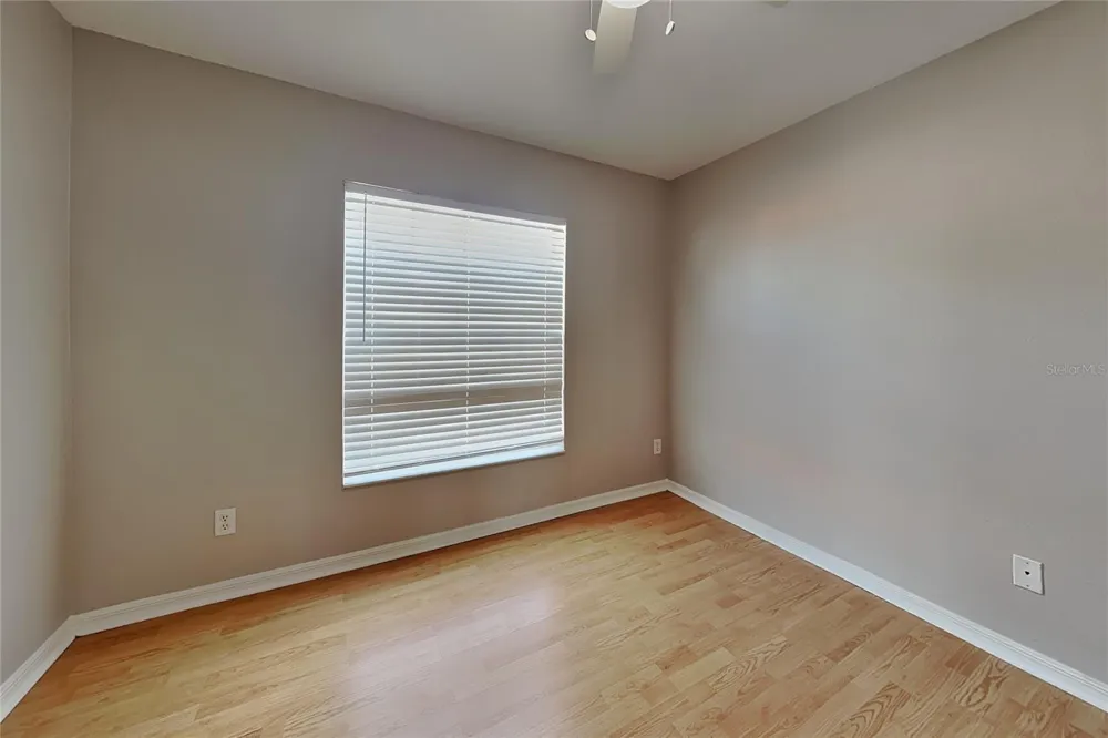 Address Not Shown Port Charlotte, FL 33948