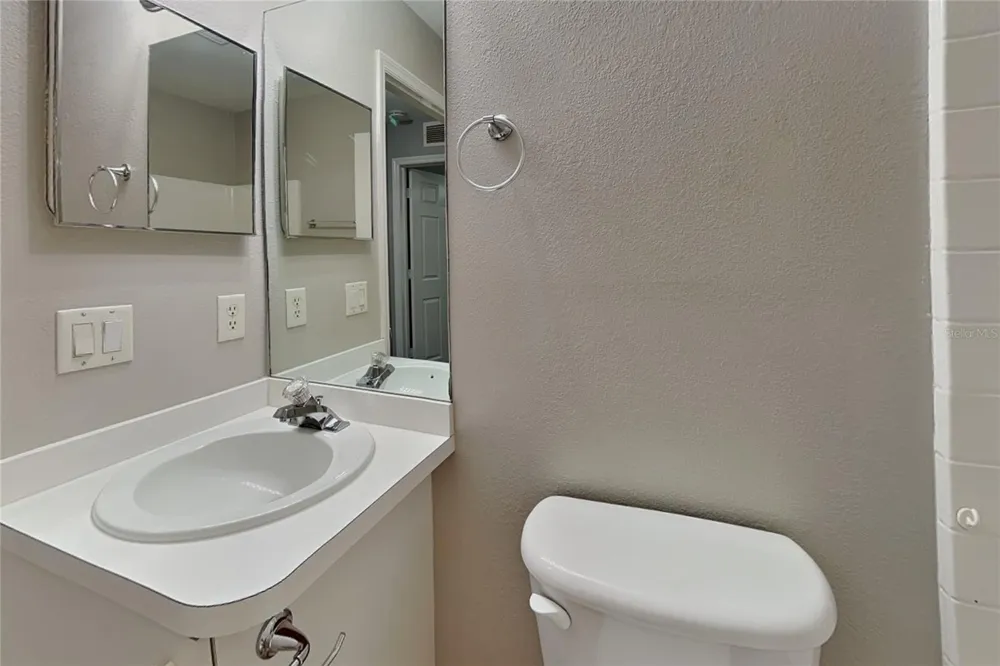 Address Not Shown Port Charlotte, FL 33948