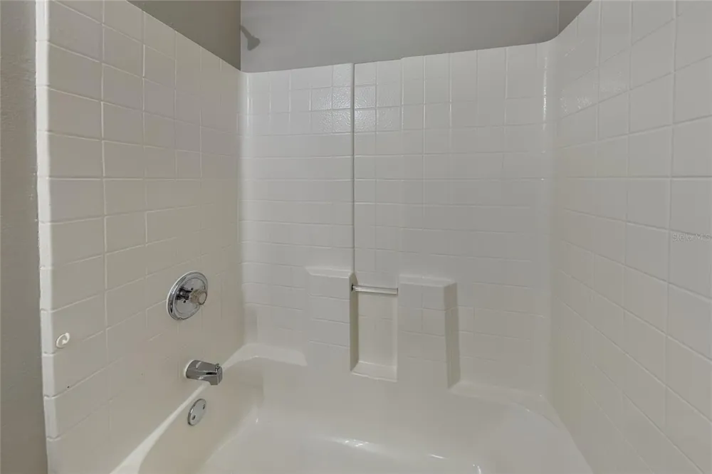 Address Not Shown Port Charlotte, FL 33948