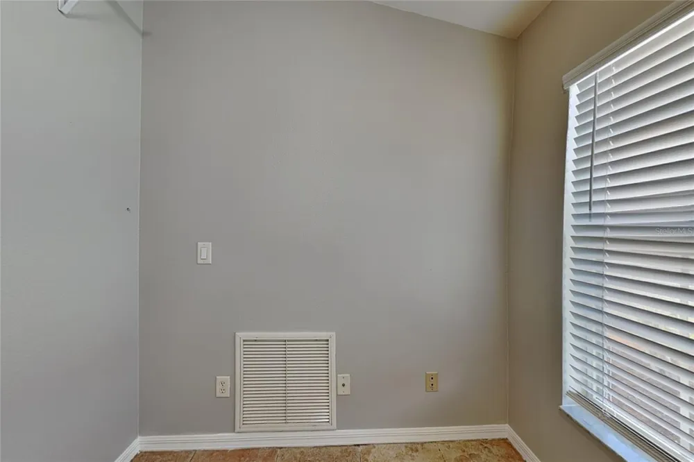 Address Not Shown Port Charlotte, FL 33948