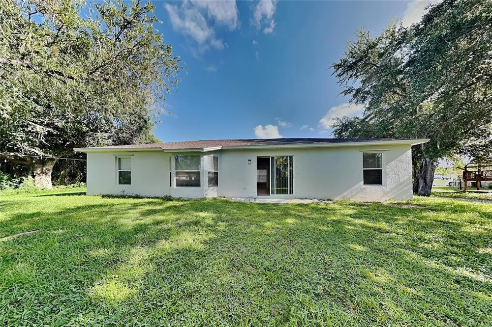 Address Not Shown Port Charlotte, FL 33948