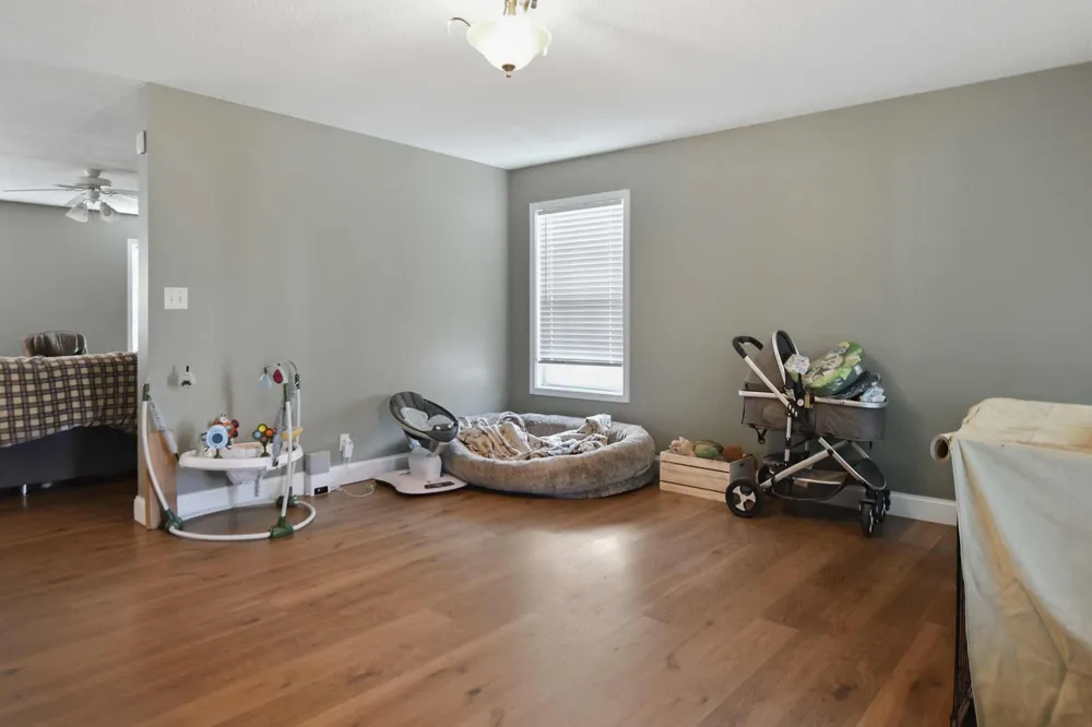 795 Sugarcane Way Clarksville, TN 37042