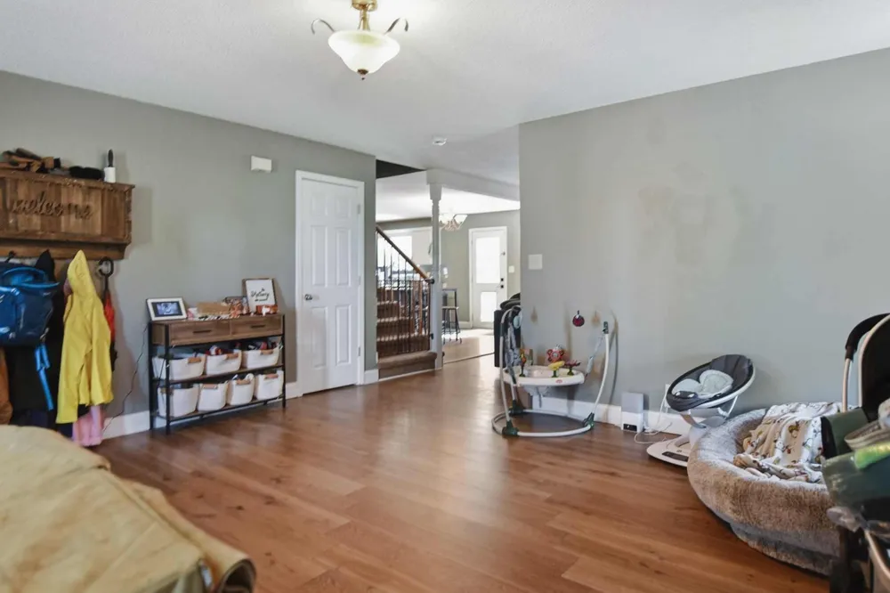 795 Sugarcane Way Clarksville, TN 37042