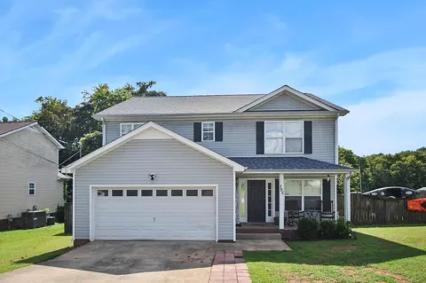 795 Sugarcane Way