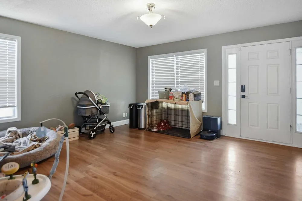 795 Sugarcane Way Clarksville, TN 37042