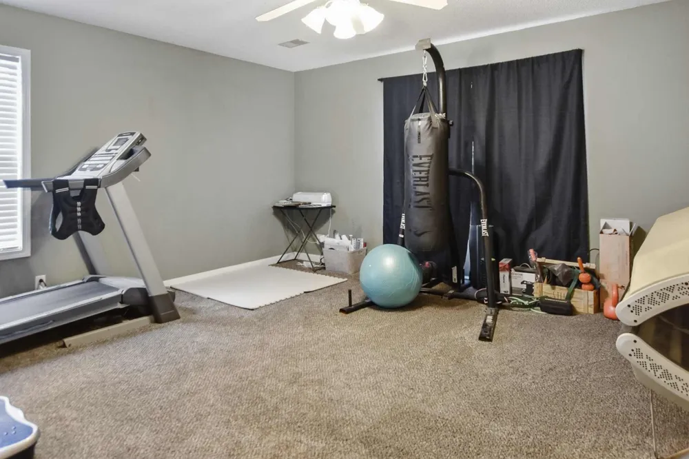 795 Sugarcane Way Clarksville, TN 37042