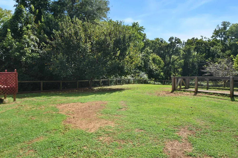 795 Sugarcane Way Clarksville, TN 37042