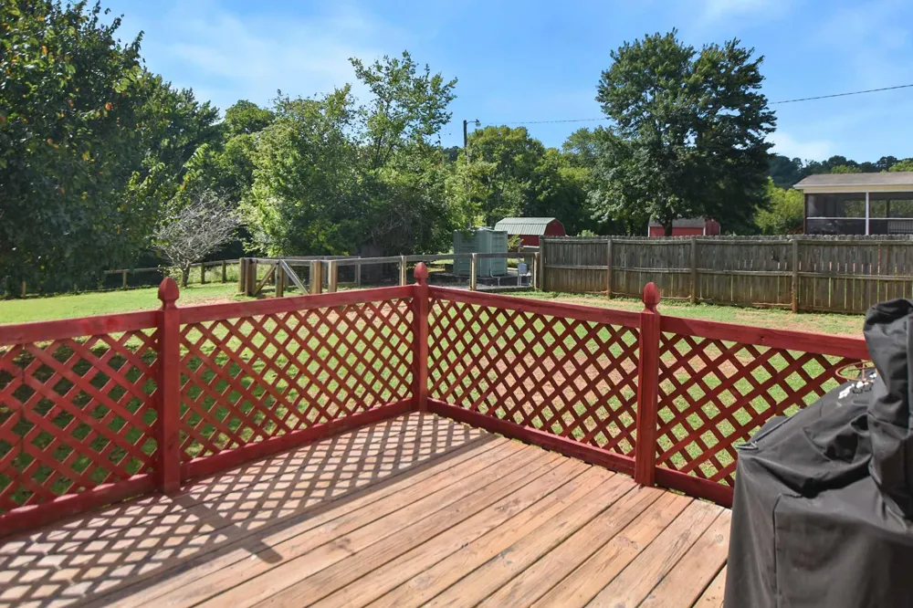 795 Sugarcane Way Clarksville, TN 37042