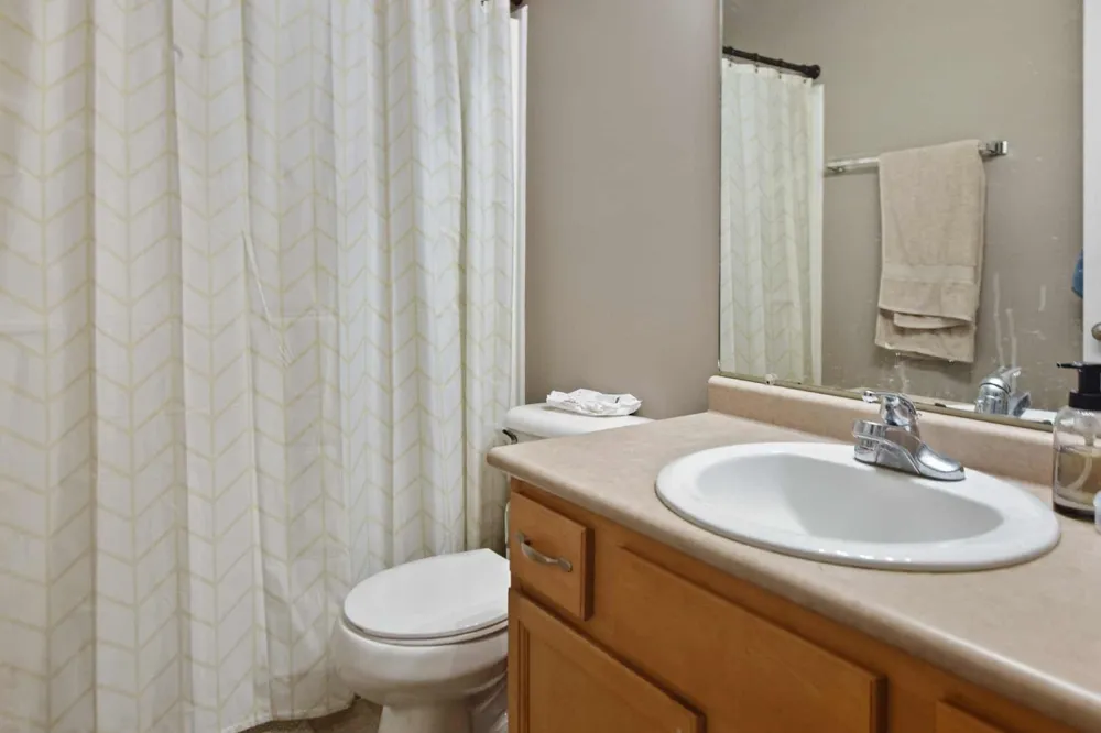 795 Sugarcane Way Clarksville, TN 37042