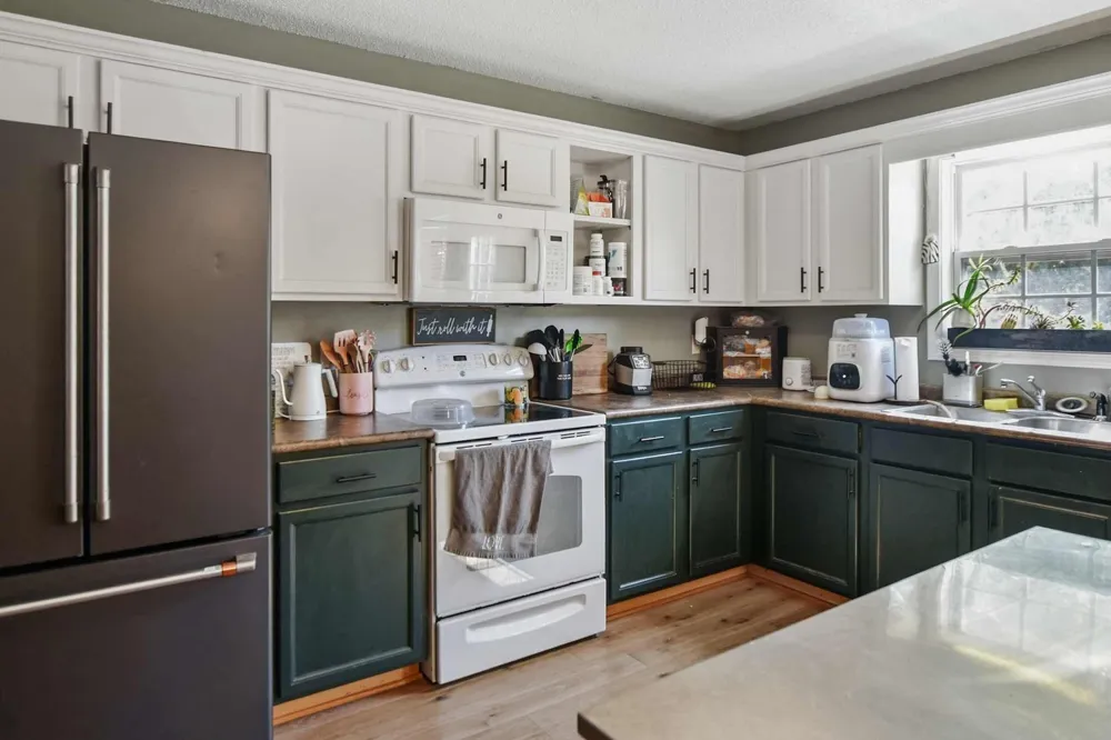 795 Sugarcane Way Clarksville, TN 37042