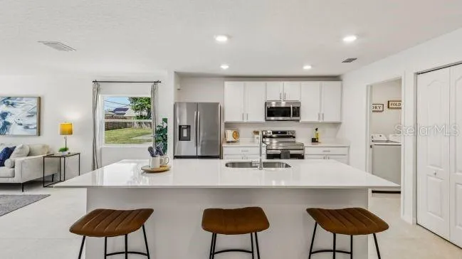 TBD MIRAGE AVENUE Weeki Wachee, FL 34614