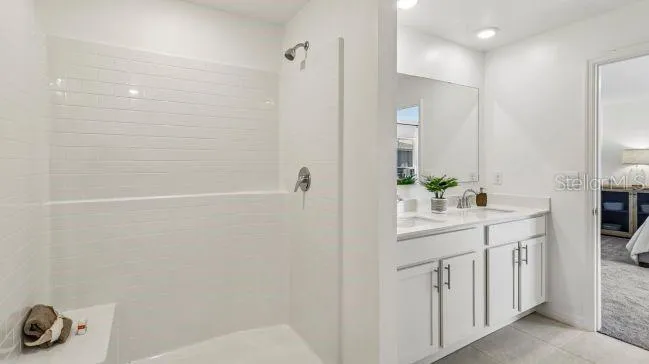 TBD MIRAGE AVENUE Weeki Wachee, FL 34614