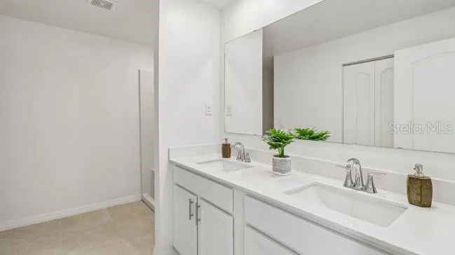 TBD MIRAGE AVENUE Weeki Wachee, FL 34614