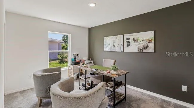 TBD MIRAGE AVENUE Weeki Wachee, FL 34614