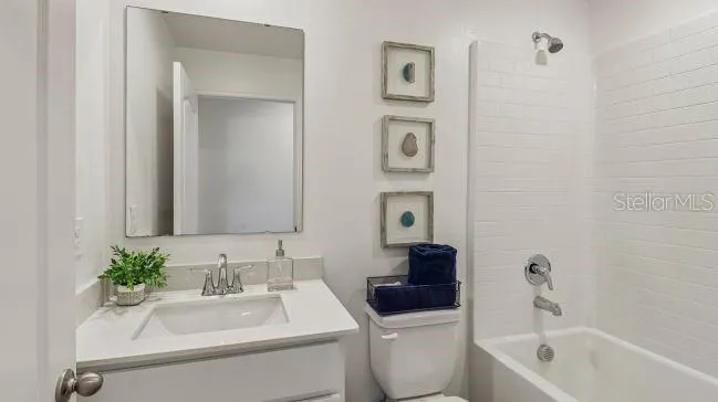 TBD MIRAGE AVENUE Weeki Wachee, FL 34614