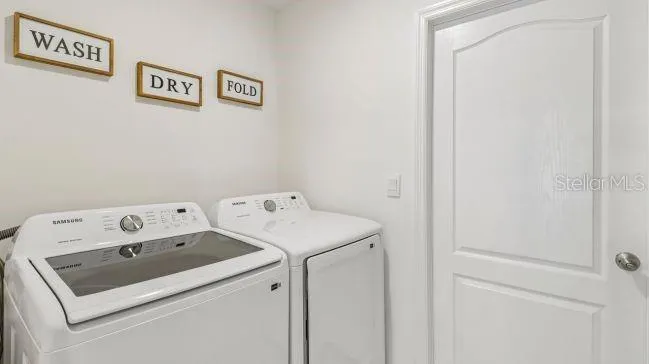 TBD MIRAGE AVENUE Weeki Wachee, FL 34614