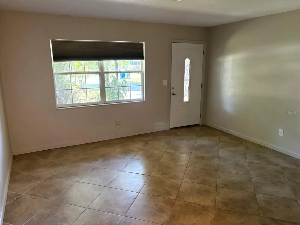 6024 48TH AVENUE DRIVE E Bradenton, FL 34203