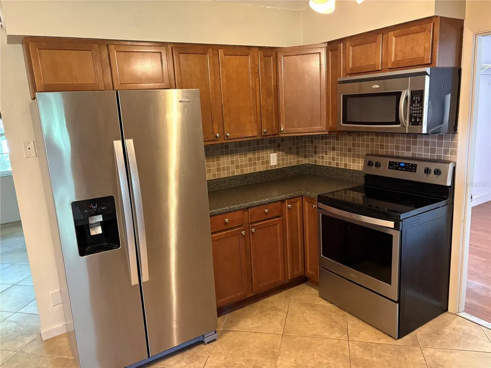 6024 48TH AVENUE DRIVE E Bradenton, FL 34203