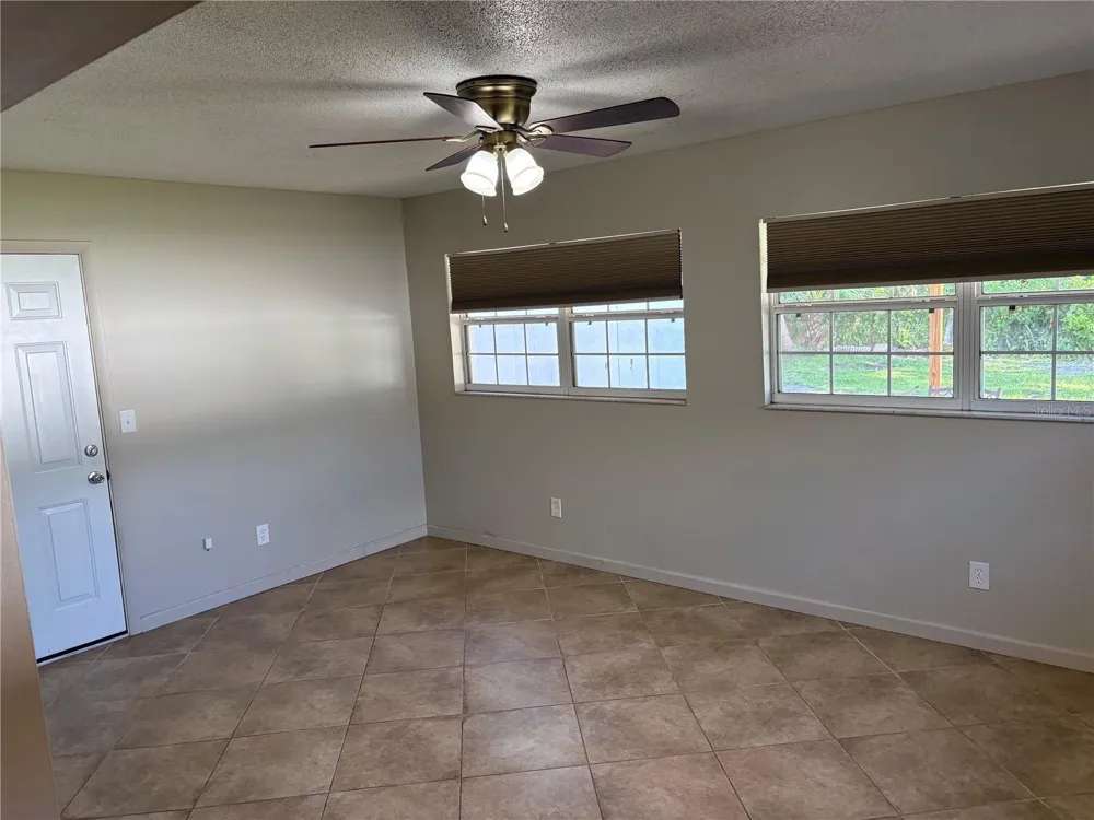 6024 48TH AVENUE DRIVE E Bradenton, FL 34203