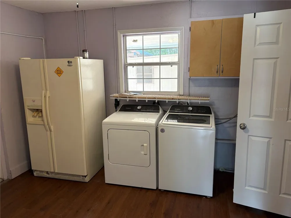 6024 48TH AVENUE DRIVE E Bradenton, FL 34203