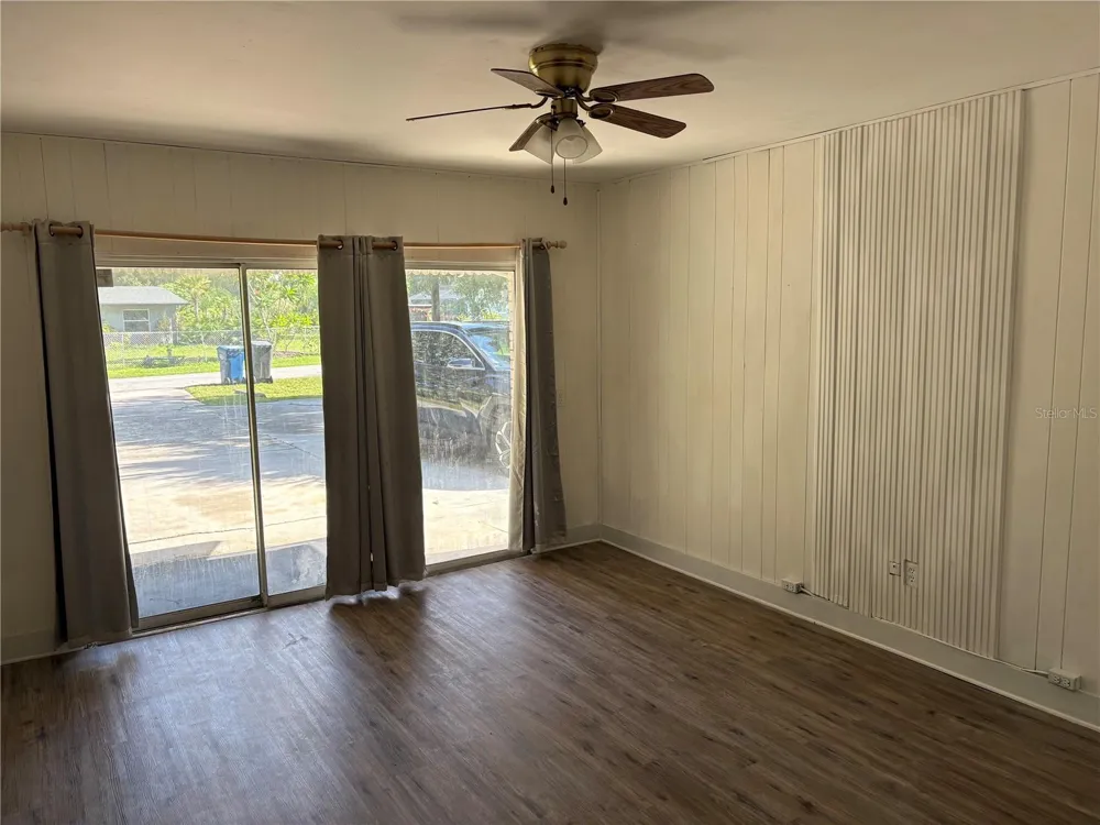 6024 48TH AVENUE DRIVE E Bradenton, FL 34203