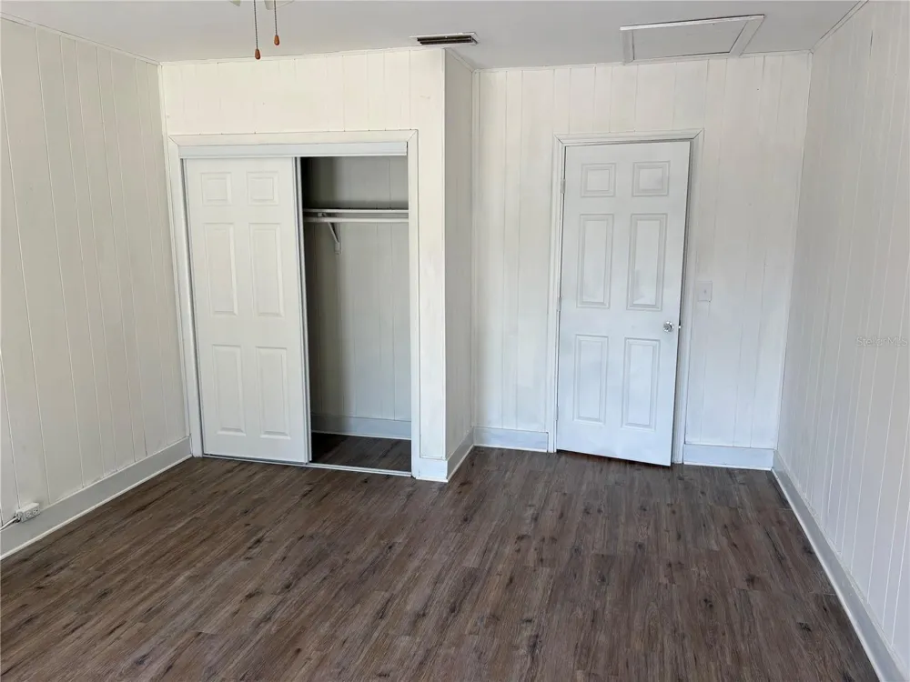 6024 48TH AVENUE DRIVE E Bradenton, FL 34203