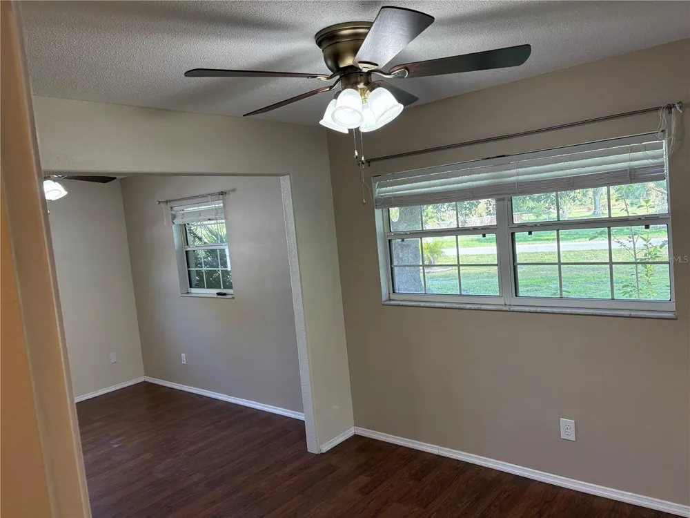 6024 48TH AVENUE DRIVE E Bradenton, FL 34203