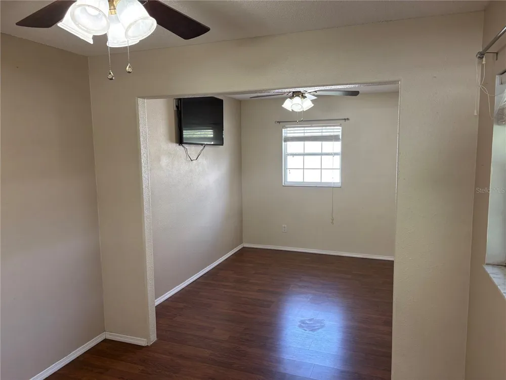 6024 48TH AVENUE DRIVE E Bradenton, FL 34203